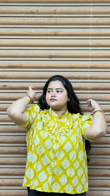 Mridu -  Diamond Manjal