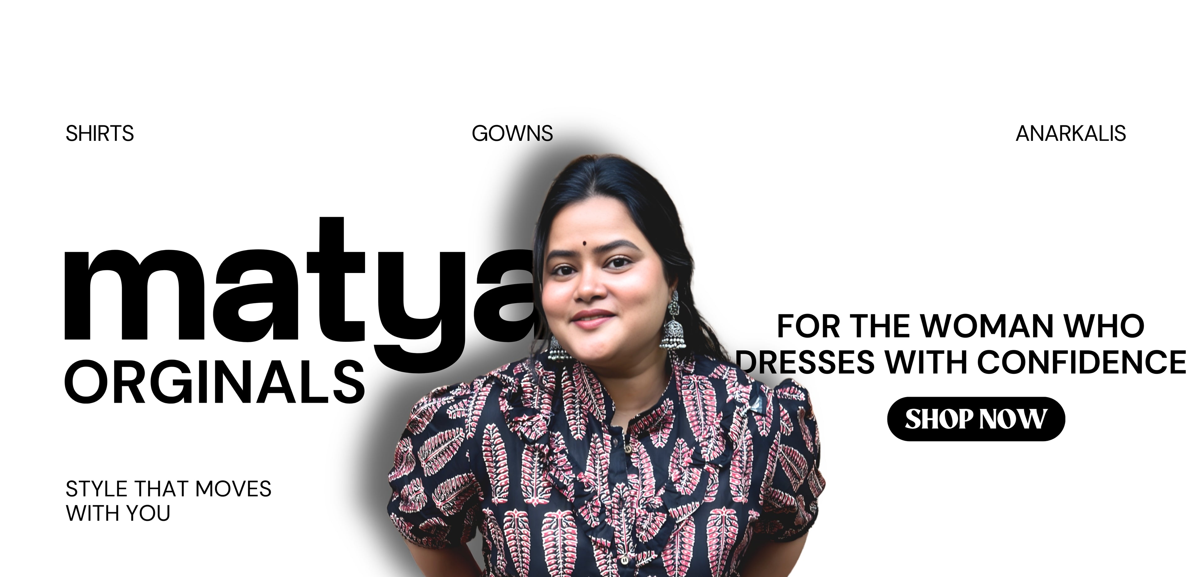 slider image slider_item_igpEpF