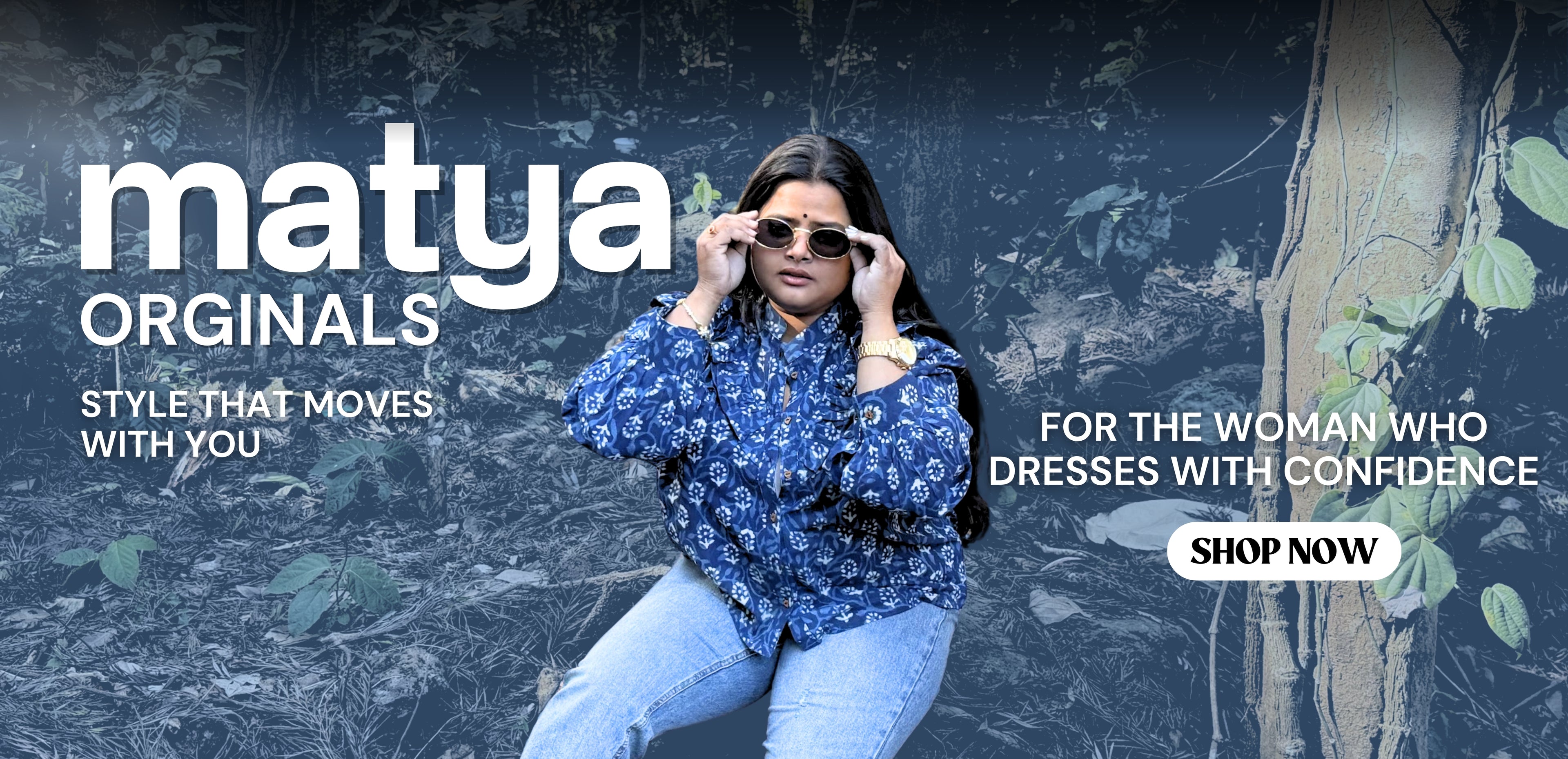 slider image slider_item_NDRFYb