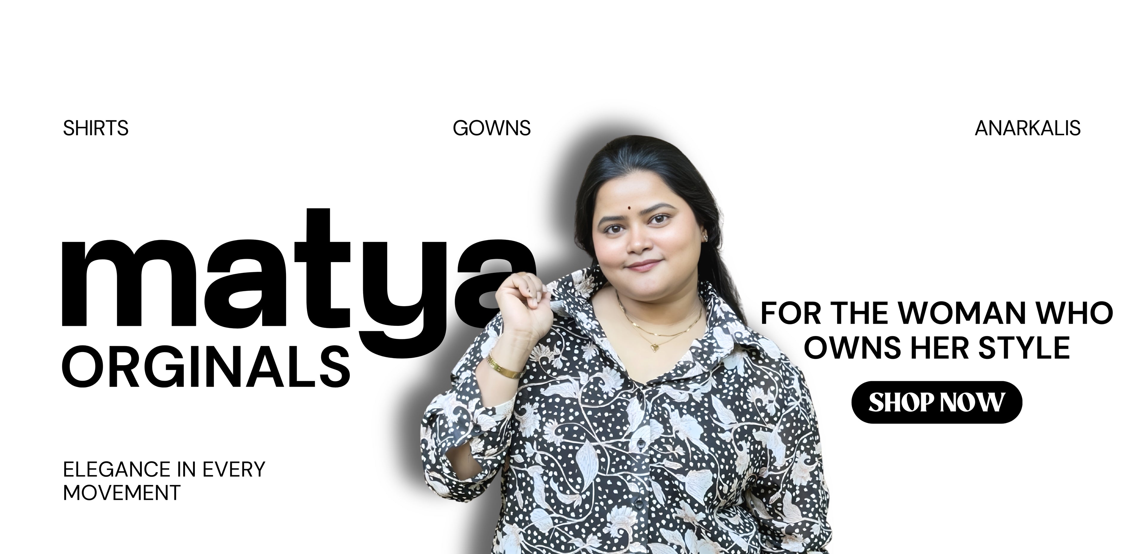 slider image 1621243260e1af0c20-1