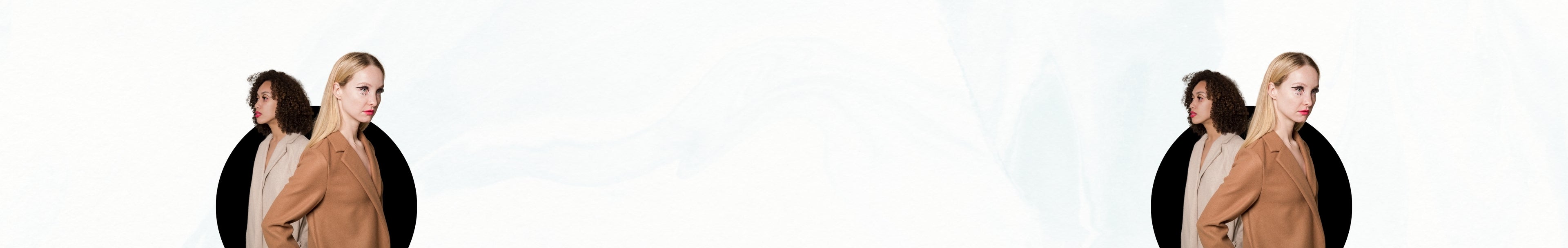 collection-banner-image