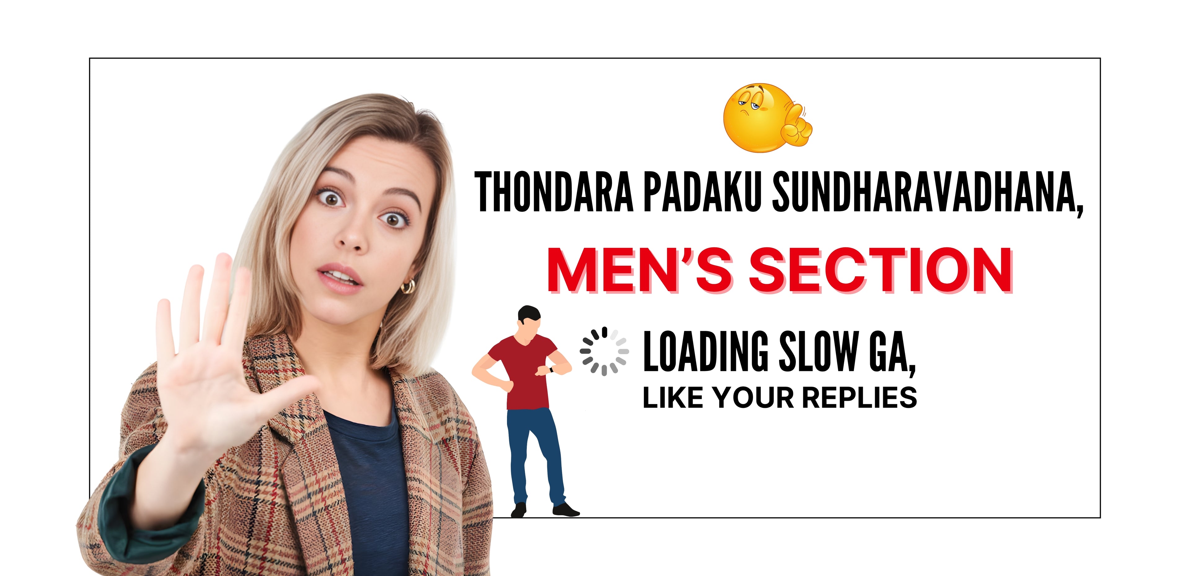 slider image slider_item_we7JMT