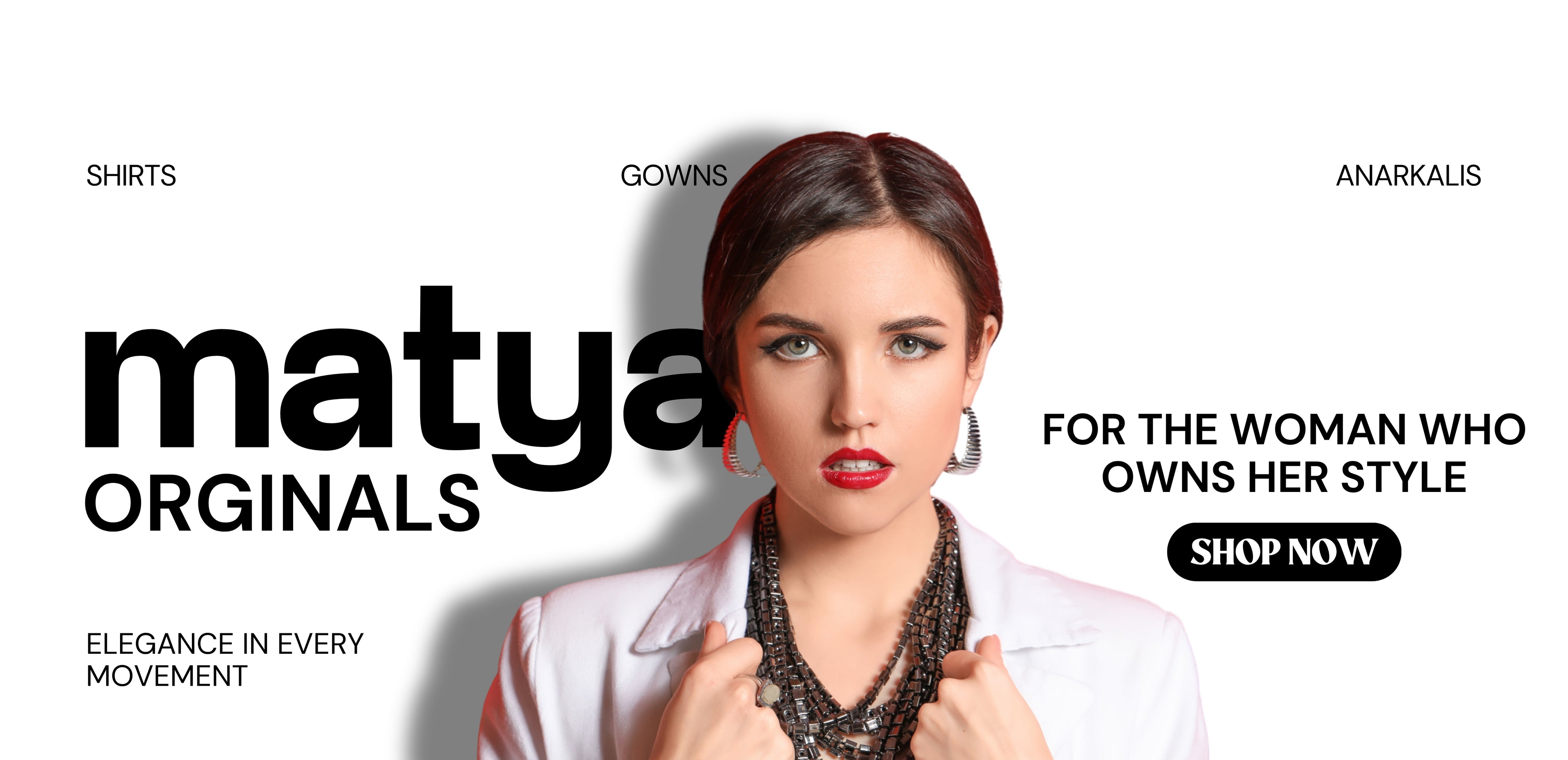 slider image 1621243260e1af0c20-1